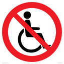 p914-prohibition-no-disabled-access~
